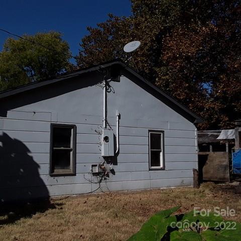 3035 Broad St, Clyde, NC 28721 photo 15