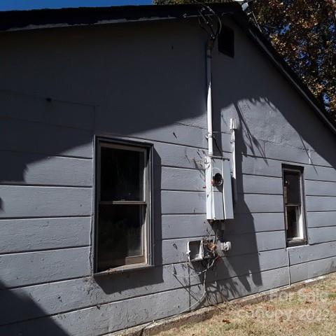 3035 Broad St, Clyde, NC 28721 photo 4