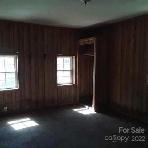 3035 Broad St, Clyde, NC 28721 photo 11