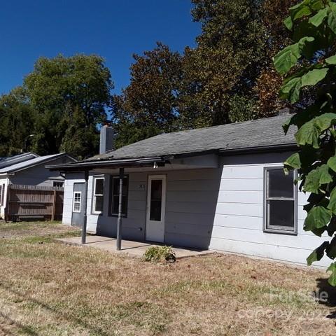 3035 Broad St, Clyde, NC 28721 photo 2