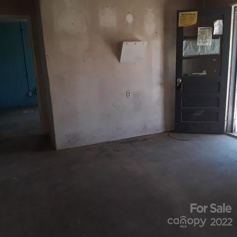 3035 Broad St, Clyde, NC 28721 photo 12