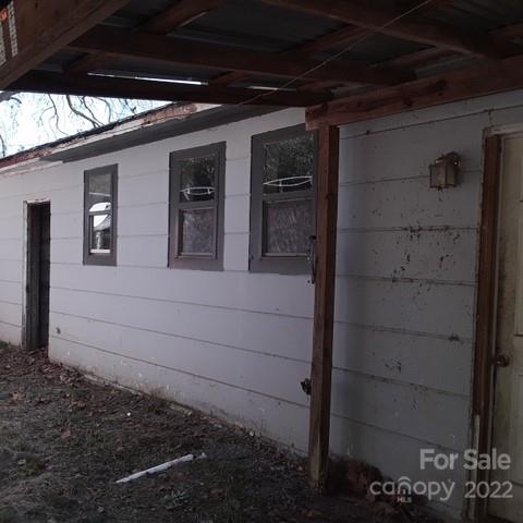 3035 Broad St, Clyde, NC 28721 photo 13