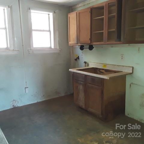 3035 Broad St, Clyde, NC 28721 photo 7
