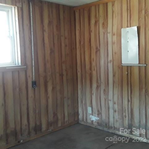 3035 Broad St, Clyde, NC 28721 photo 17