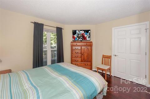 208 Northwest Dr, Davidson, NC 28036 photo 14