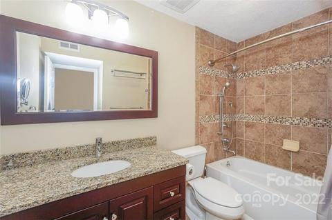 208 Northwest Dr, Davidson, NC 28036 photo 18