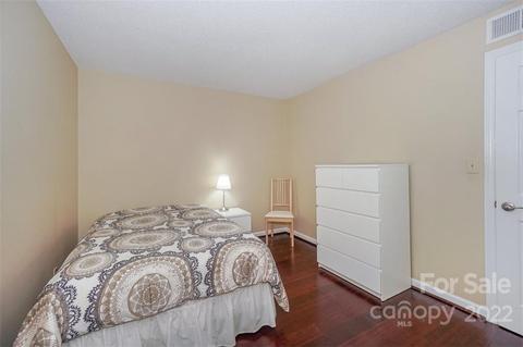 208 Northwest Dr, Davidson, NC 28036 photo 17