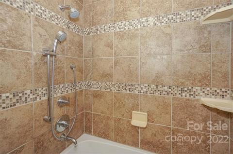 208 Northwest Dr, Davidson, NC 28036 photo 19