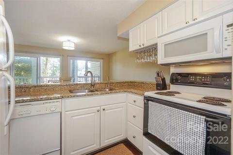 208 Northwest Dr, Davidson, NC 28036 photo 11