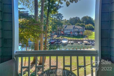 208 Northwest Dr, Davidson, NC 28036 photo 22