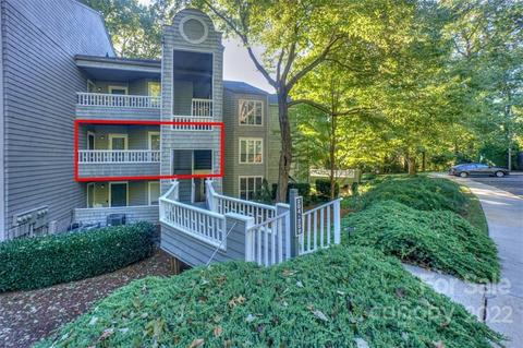 208 Northwest Dr, Davidson, NC 28036 photo 24