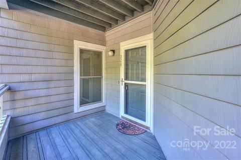 208 Northwest Dr, Davidson, NC 28036 photo 29