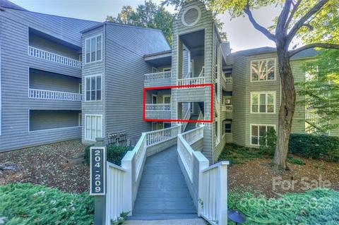 208 Northwest Dr, Davidson, NC 28036 photo 25