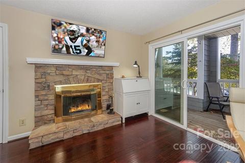 208 Northwest Dr, Davidson, NC 28036 photo 9