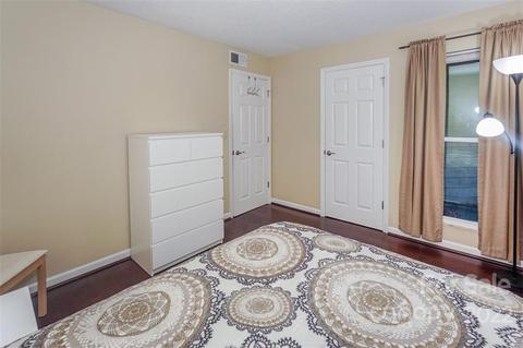 208 Northwest Dr, Davidson, NC 28036 photo 16