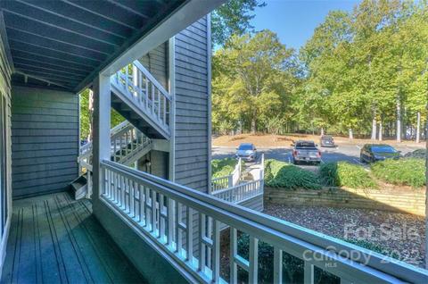 208 Northwest Dr, Davidson, NC 28036 photo 28