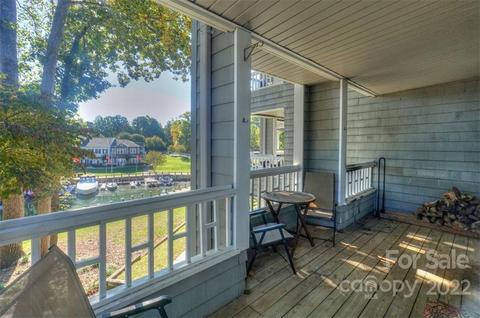 208 Northwest Dr, Davidson, NC 28036 photo 23
