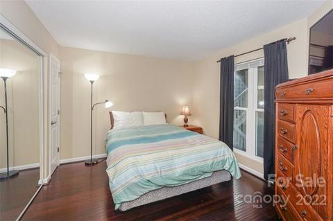 208 Northwest Dr, Davidson, NC 28036 photo 13