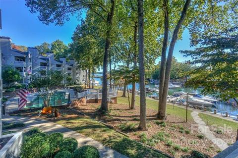 208 Northwest Dr, Davidson, NC 28036 photo 20