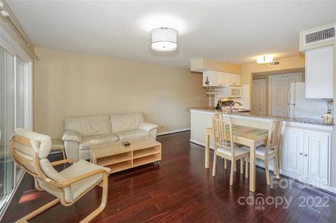 208 Northwest Dr, Davidson, NC 28036 photo 7