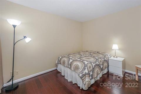 208 Northwest Dr, Davidson, NC 28036 photo 15