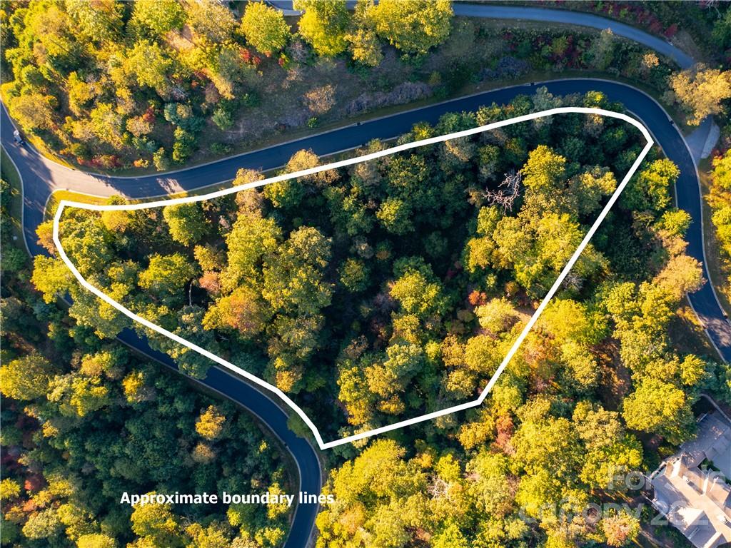 11 Watershed Unit 128r Way Unit  128R  