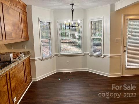 19619 Shevington Dr, Cornelius, NC 28031 photo 6