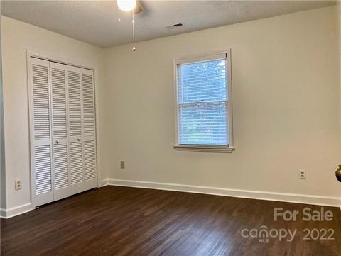 19619 Shevington Dr, Cornelius, NC 28031 photo 17