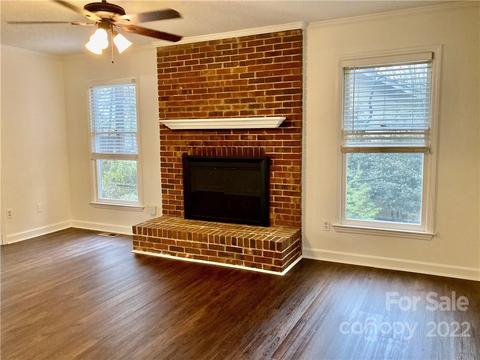 19619 Shevington Dr, Cornelius, NC 28031 photo 3