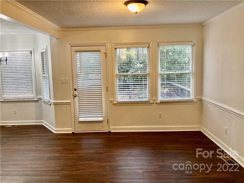19619 Shevington Dr, Cornelius, NC 28031 photo 5