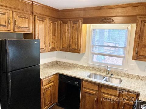 19619 Shevington Dr, Cornelius, NC 28031 photo 10
