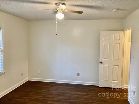 19619 Shevington Dr, Cornelius, NC 28031 photo 18