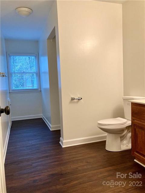 19619 Shevington Dr, Cornelius, NC 28031 photo 16