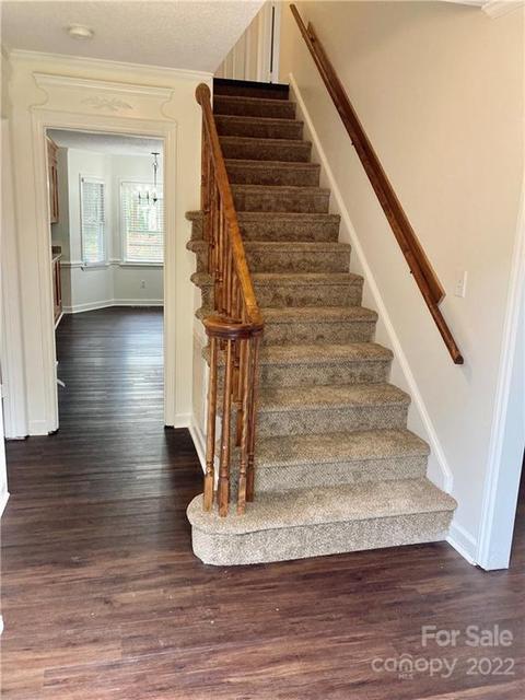 19619 Shevington Dr, Cornelius, NC 28031 photo 2