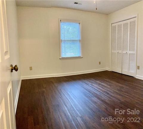 19619 Shevington Dr, Cornelius, NC 28031 photo 14