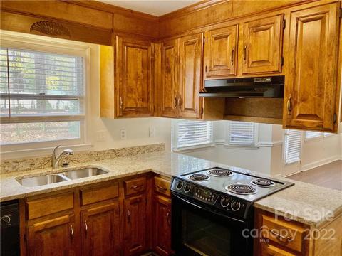 19619 Shevington Dr, Cornelius, NC 28031 photo 8