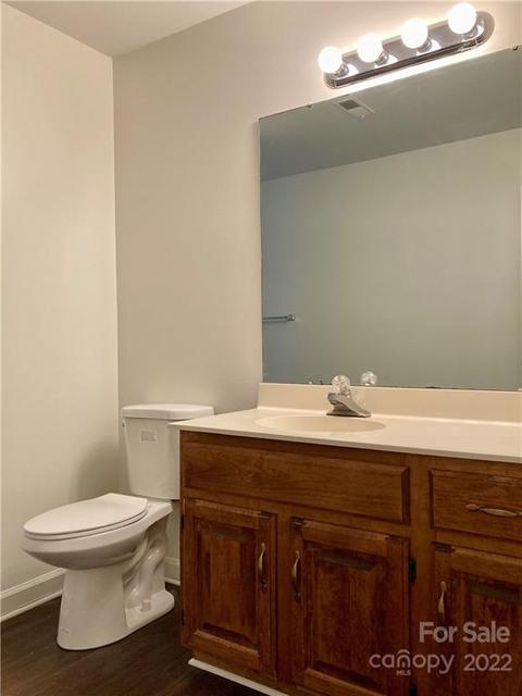 19619 Shevington Dr, Cornelius, NC 28031 photo 15