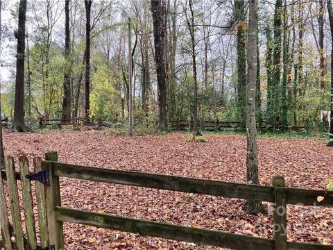 19619 Shevington Dr, Cornelius, NC 28031 photo 20