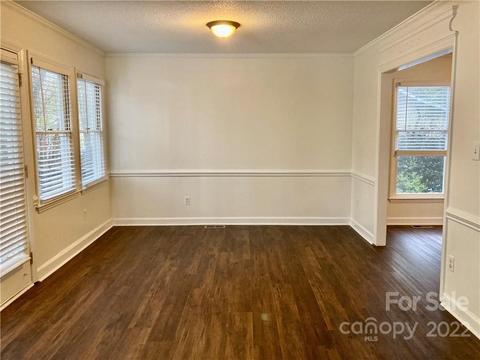19619 Shevington Dr, Cornelius, NC 28031 photo 11