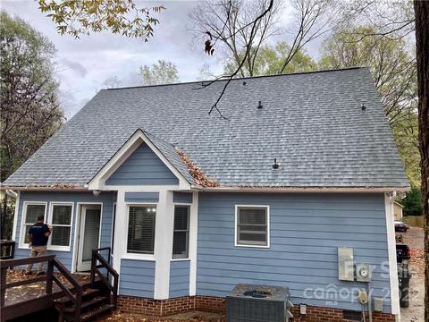 19619 Shevington Dr, Cornelius, NC 28031 photo 19