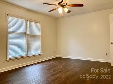 19619 Shevington Dr, Cornelius, NC 28031 photo 13