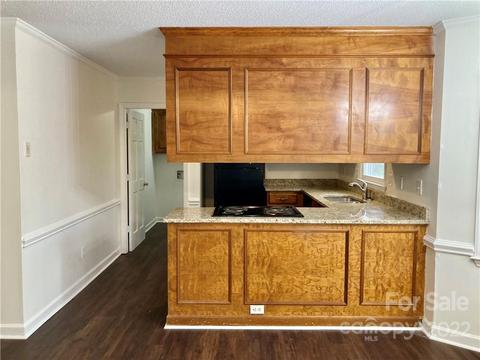 19619 Shevington Dr, Cornelius, NC 28031 photo 7