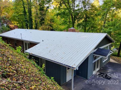 599 Savannah Dr, Sylva, NC 28779 photo 18
