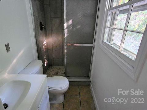 599 Savannah Dr, Sylva, NC 28779 photo 11