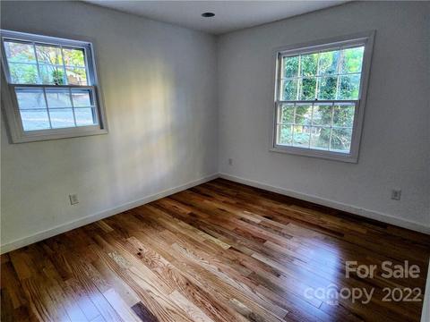 599 Savannah Dr, Sylva, NC 28779 photo 12