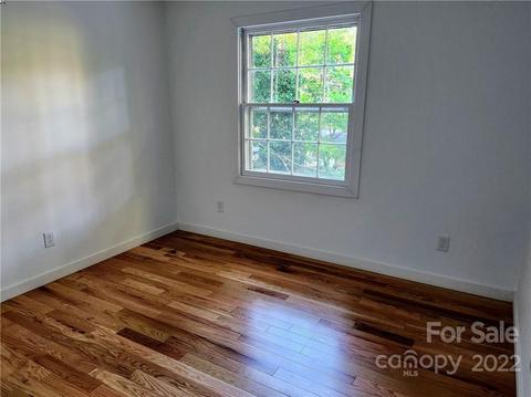 599 Savannah Dr, Sylva, NC 28779 photo 13