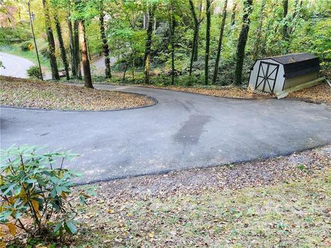 599 Savannah Dr, Sylva, NC 28779 photo 17