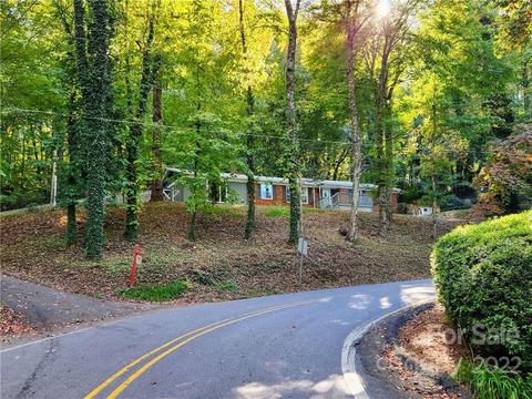 599 Savannah Dr, Sylva, NC 28779 photo 19