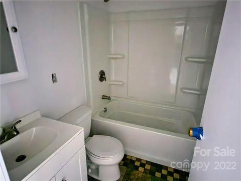 599 Savannah Dr, Sylva, NC 28779 photo 14