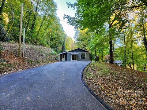 599 Savannah Dr, Sylva, NC 28779 photo 16